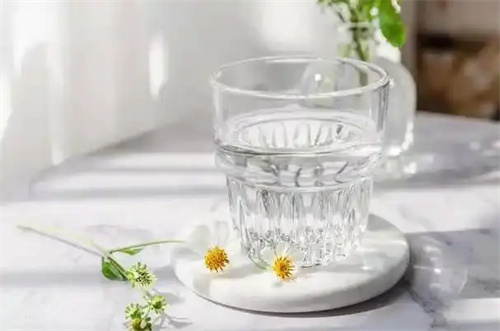 图片细节